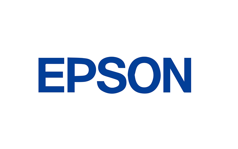 EPSON