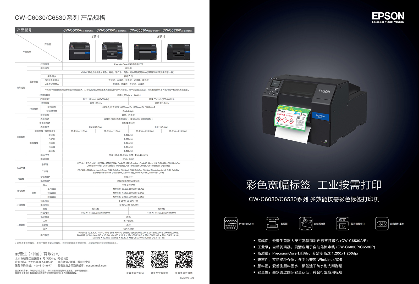 CW-C6030_6530 规格书_01.jpg