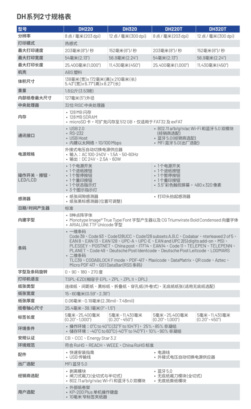 19c3b549-78bd-4a58-9e84-b10c1c74aa51.png